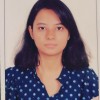 Meghna