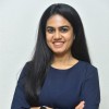 Meghna