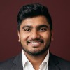 Mehul