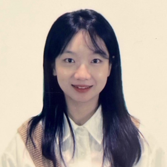 Mengyue
