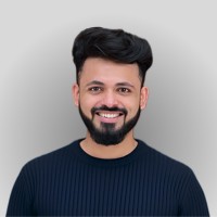 Mihir