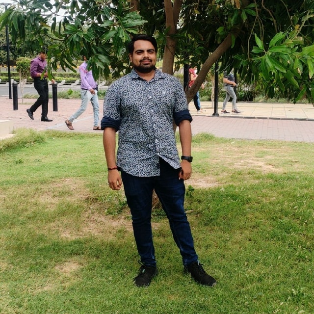Mihir