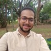 Milind