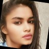 Miss Mahima