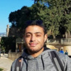 Mohamed