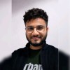 Mohammad Abrar