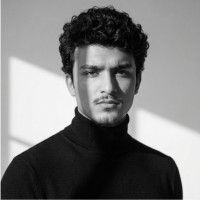 Mohammad Abu
