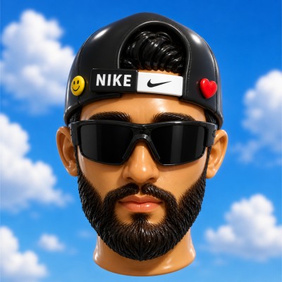 Mohammad