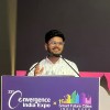 Mohammad