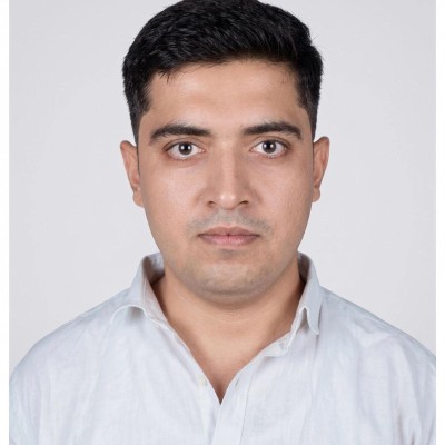 Mohammad