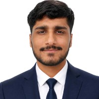 Mohammed Sufiyan Ul