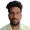 Mohana rao