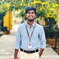 Mohd 