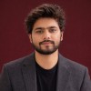 Mohd