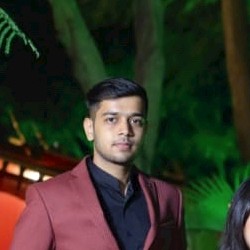 Mohit