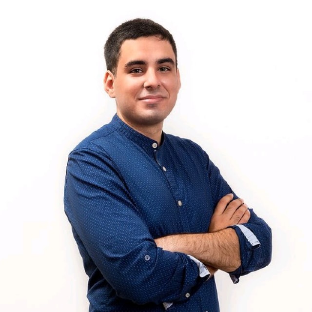 Moisés