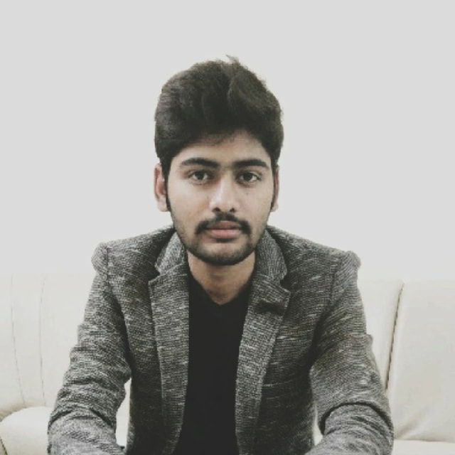 Monish