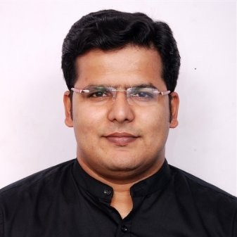 Mrityunjay