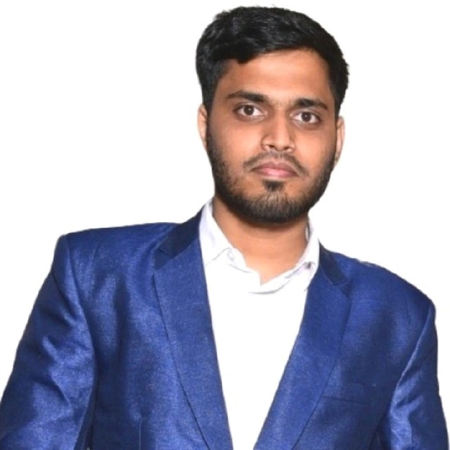 Mubashir