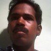 Mugil