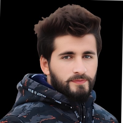 Muhammad