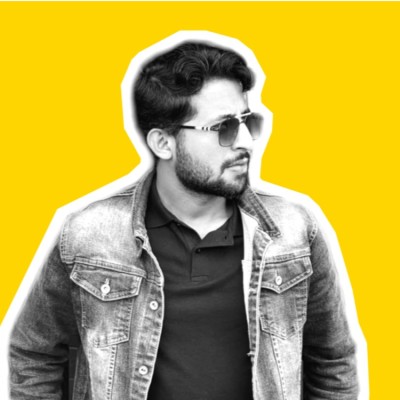 Muhammad Asad