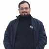 Muhammad Fahad bin