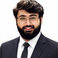 Muhammad