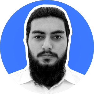 Muhammad