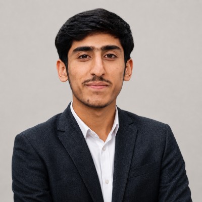 Muhammad