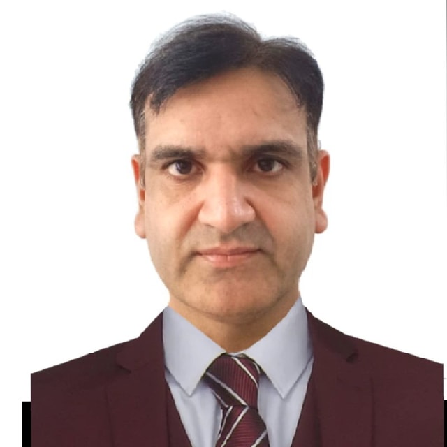 Mukesh