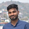 Mukesh