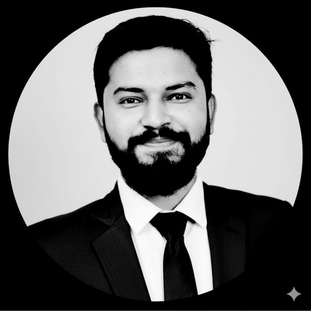 Mukul