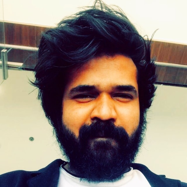 Mukund