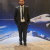 Murtaza