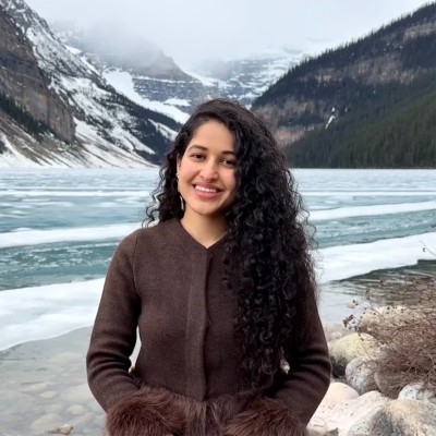 Muskan