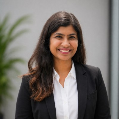 Muskan