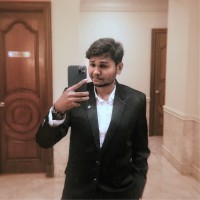 Muzzammil 
