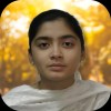 NANDINI