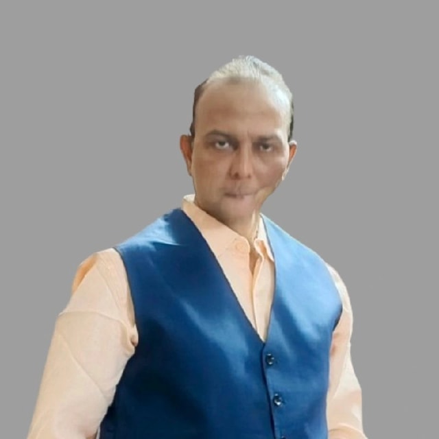 NIKUNJJ