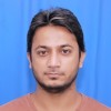 Naeem
