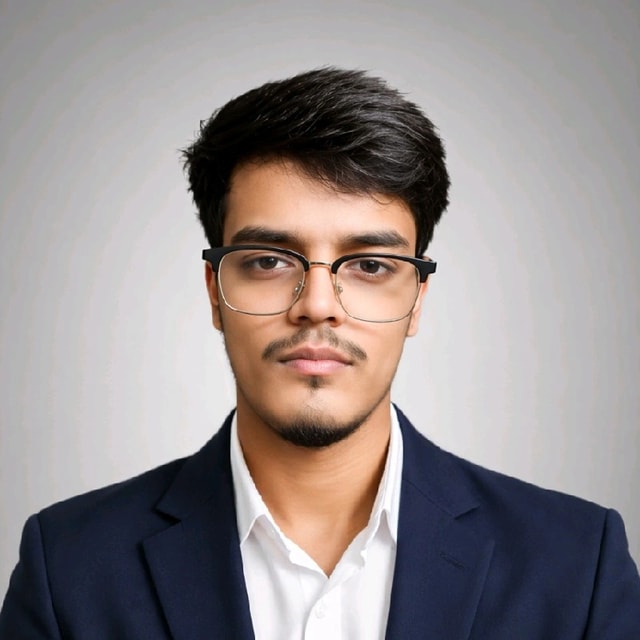 Naitik