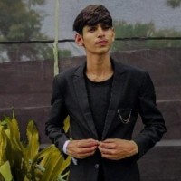 Naitik