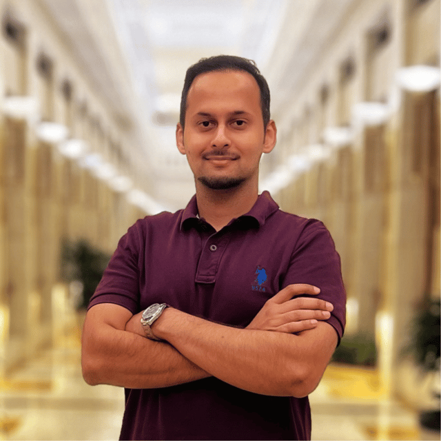 Nakul