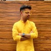 Nakul