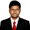 Naveen
