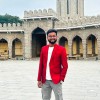 Naveen