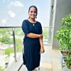 Navya