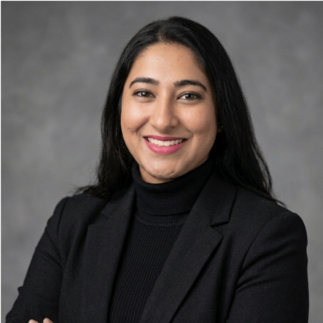 Nazneen