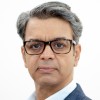 Neeraj